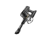 Dreame T30 Flex - 1351429 - zdjęcie 6